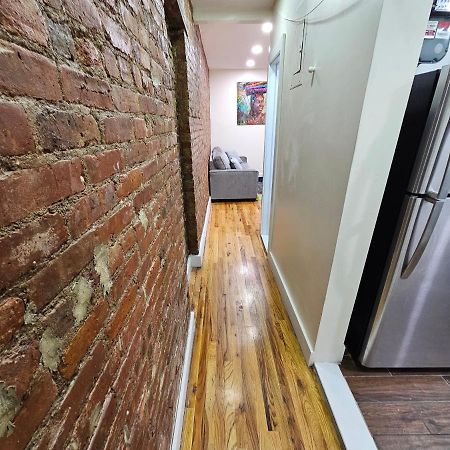 Apartment In New York Ngoại thất bức ảnh